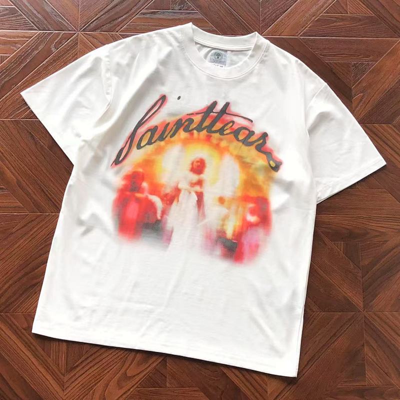 Saint Tears T-Shirt