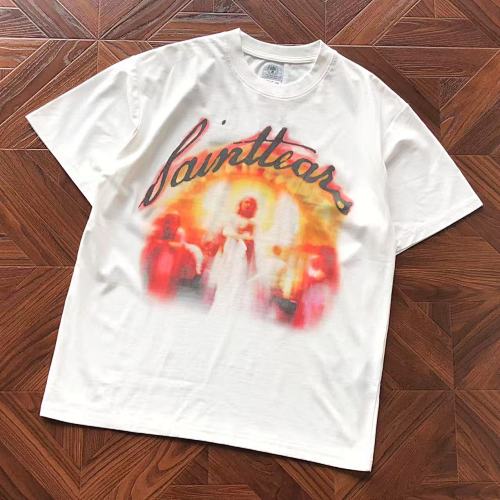 Saint Tears T-Shirt