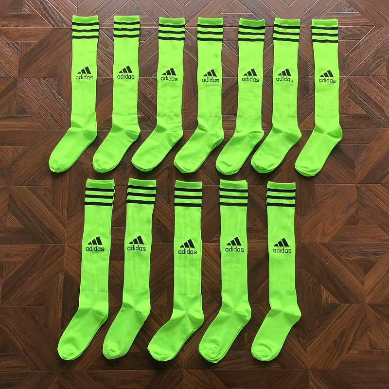 Adidas Socks