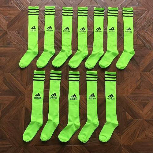 Adidas Socks