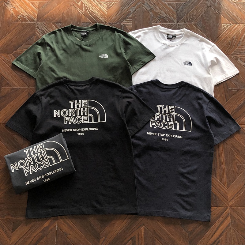 Tee from RainbowReps