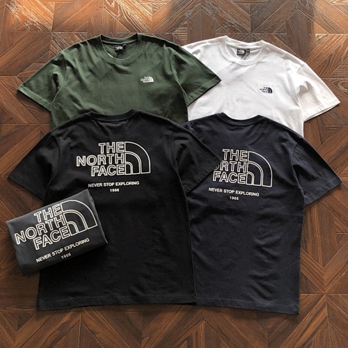 Tee from RainbowReps