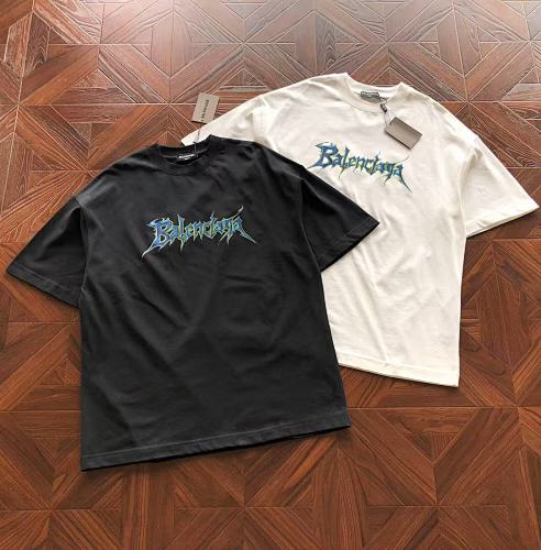 B L IA A T-Shirt