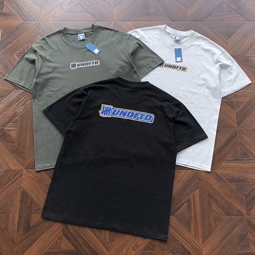 Undefeated T-Shirt