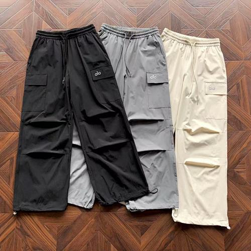 Pants from RainbowReps