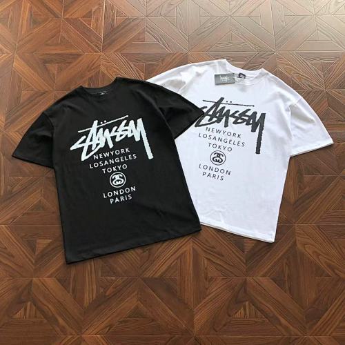 Stussy T-Shirt