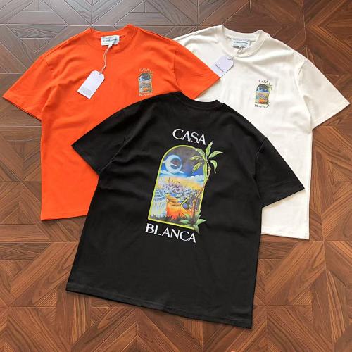 C S BL C T-Shirt