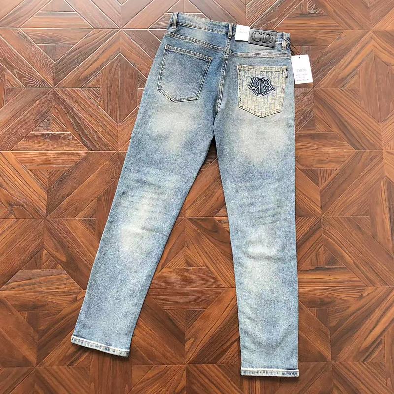 Dior Trousers