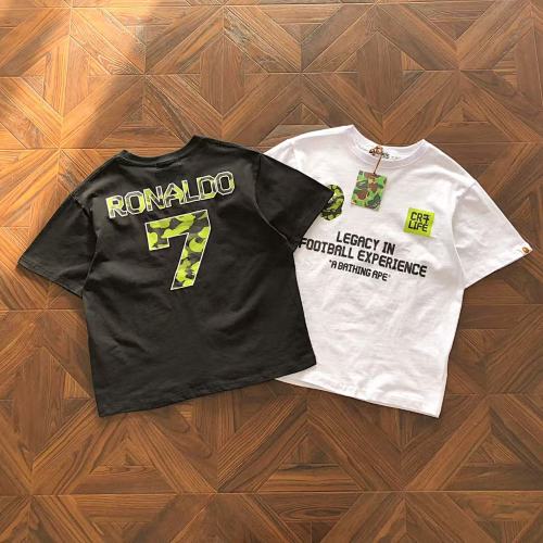 Bape T-Shirt