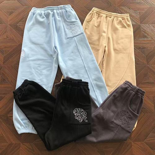 M RT A Trousers