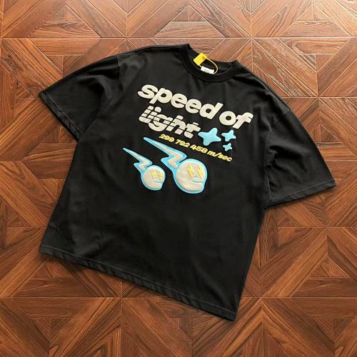 Broken Planet T-Shirt