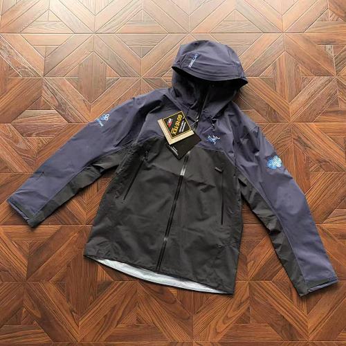 Arc'teryx Arcteryx Jacket