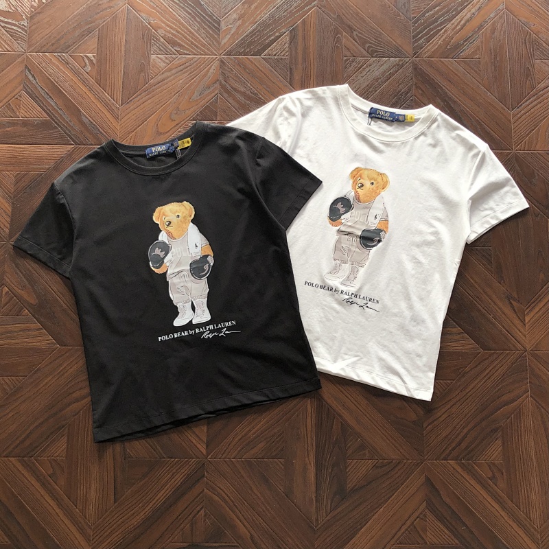 Ralph T-Shirt