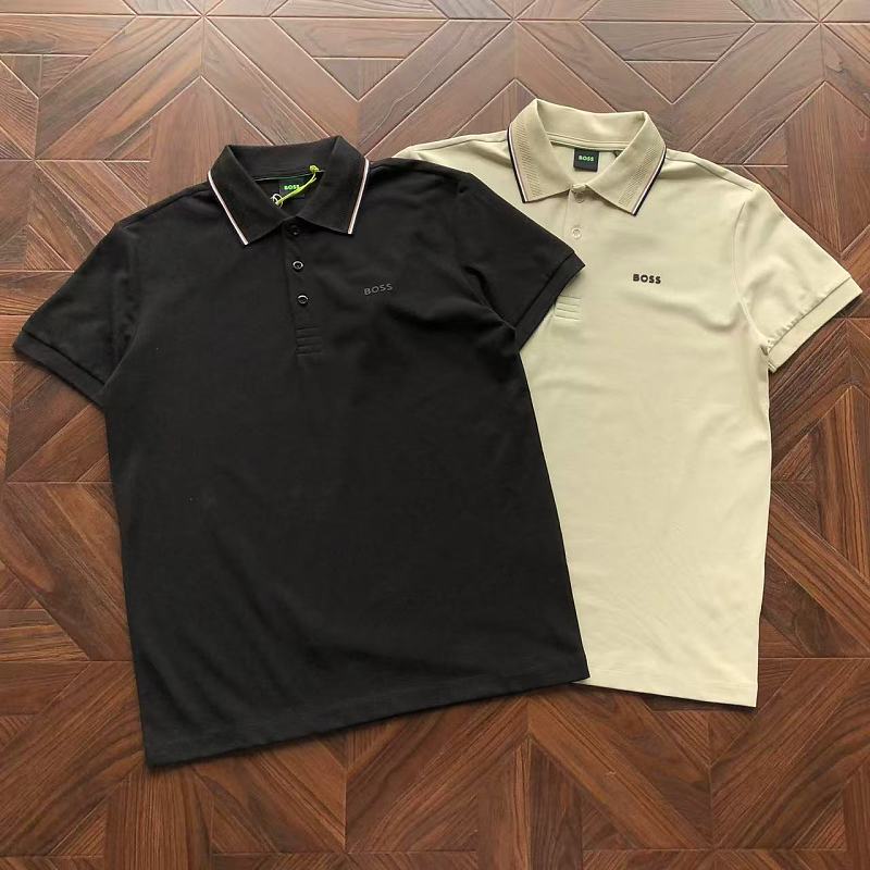 Polo from RainbowReps