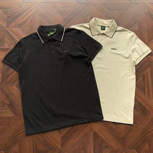 Polo from RainbowReps