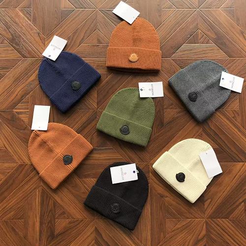 Hat from RainbowReps