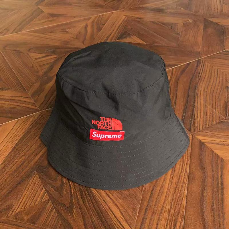 The N F X Supreme Cap