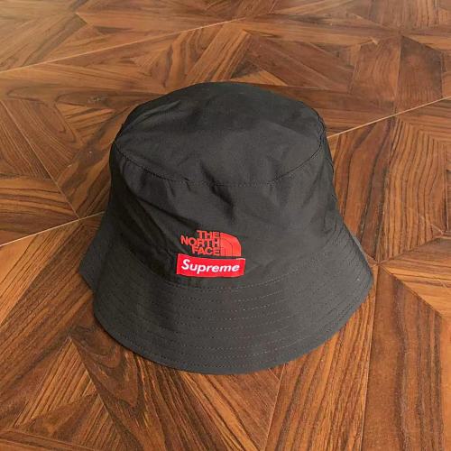 The N F X Supreme Cap