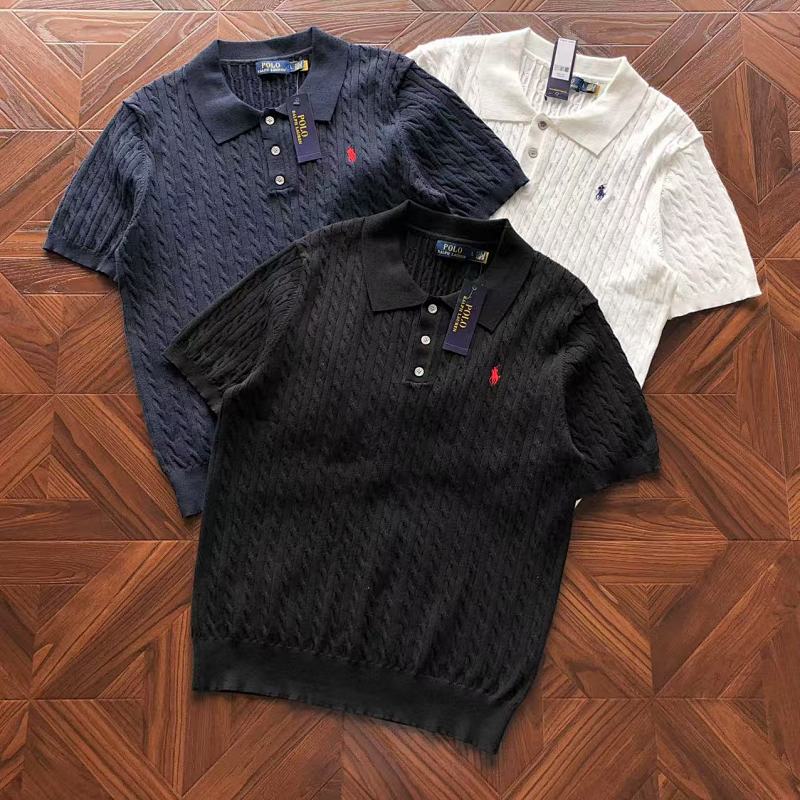 Ralph Lauren Polo Sweater