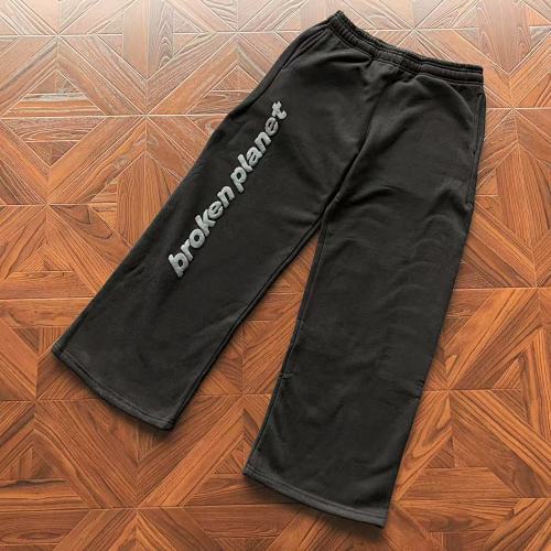 Broken Planet Trousers