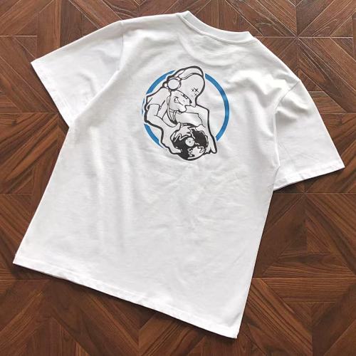 Drama Call T-Shirt