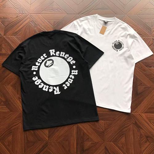 Stussy T-Shirt