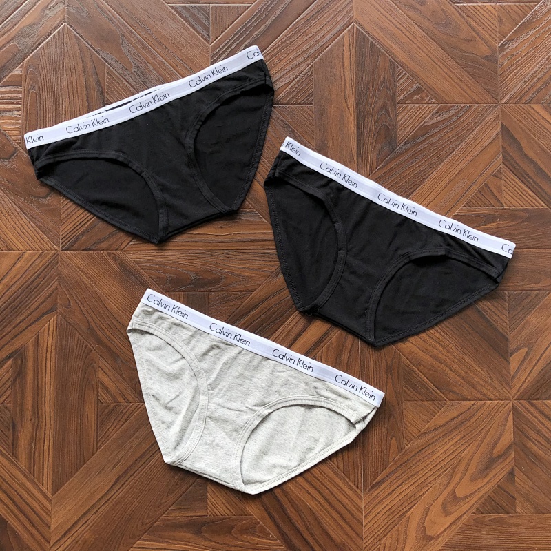 C L IN K E N Underpants