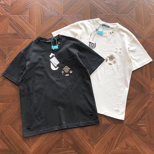 Chrome Hearts T-Shirt