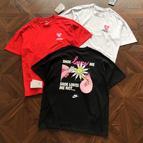 Nike T-Shirt