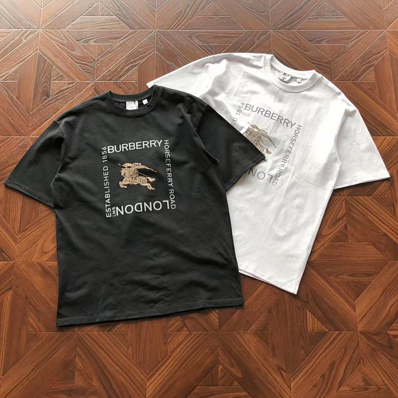 Burberry T-Shirt