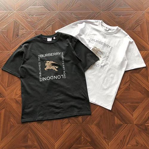 Burberry T-Shirt