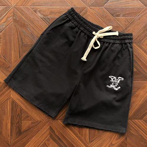 Shorts from RainbowReps