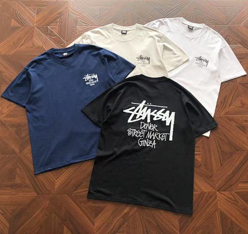 Stussy T-Shirt