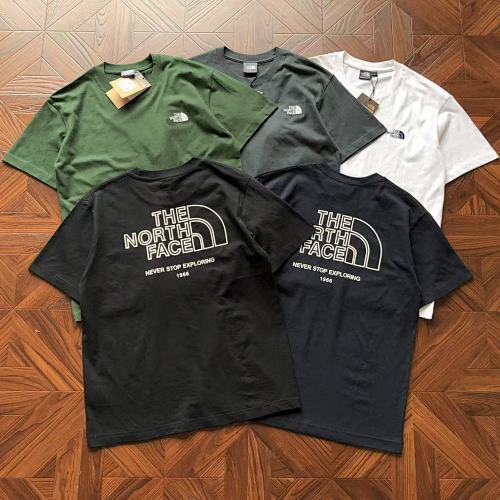 Tee from RainbowReps