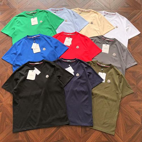Tee from RainbowReps