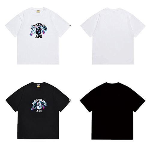 Bape T-Shirt