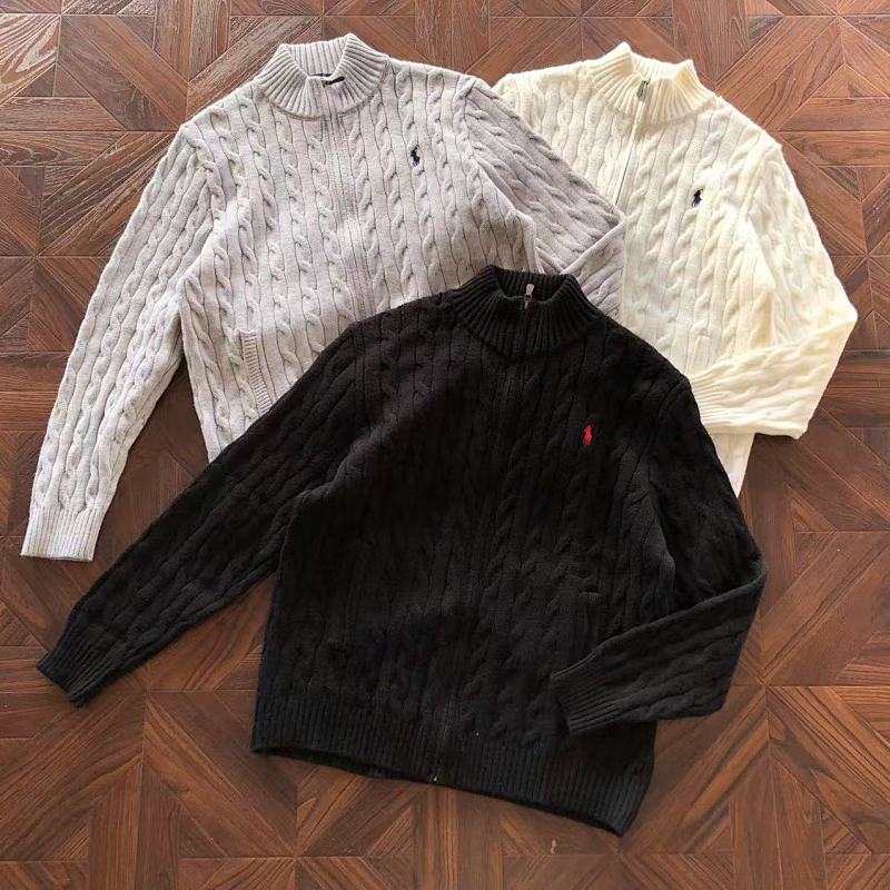 Ralph Sweater
