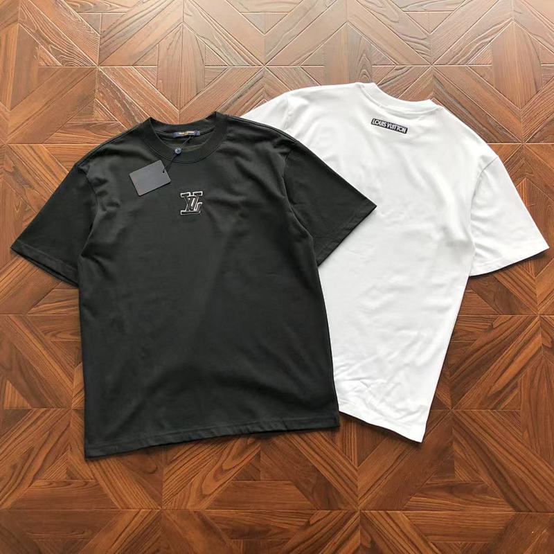 Tee from RainbowReps