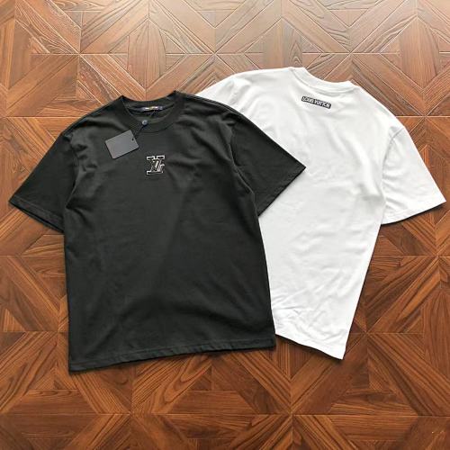 Tee from RainbowReps