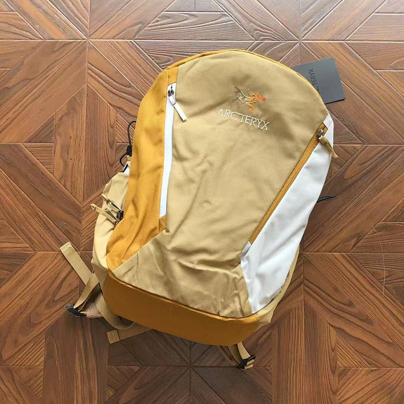 Arc'teryx Arcteryx Bag