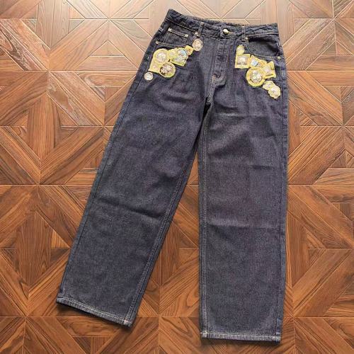 Dept SC Ugg ZE Trousers