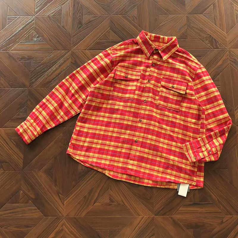 Far Long-Sleeve