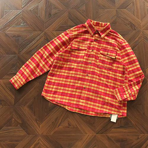 Far Long-Sleeve