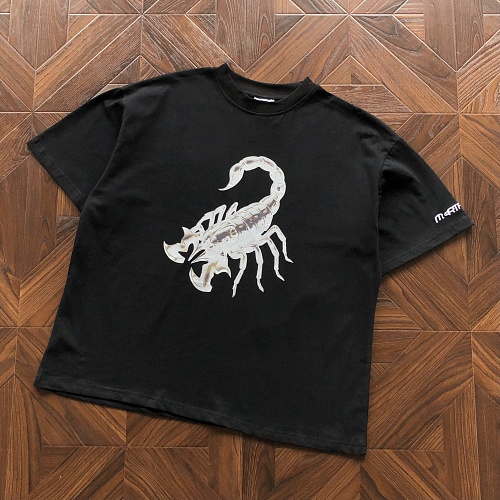 M RT A T-Shirt