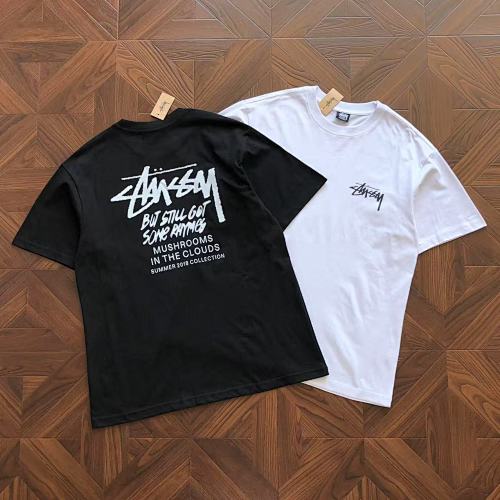 Stussy T-Shirt