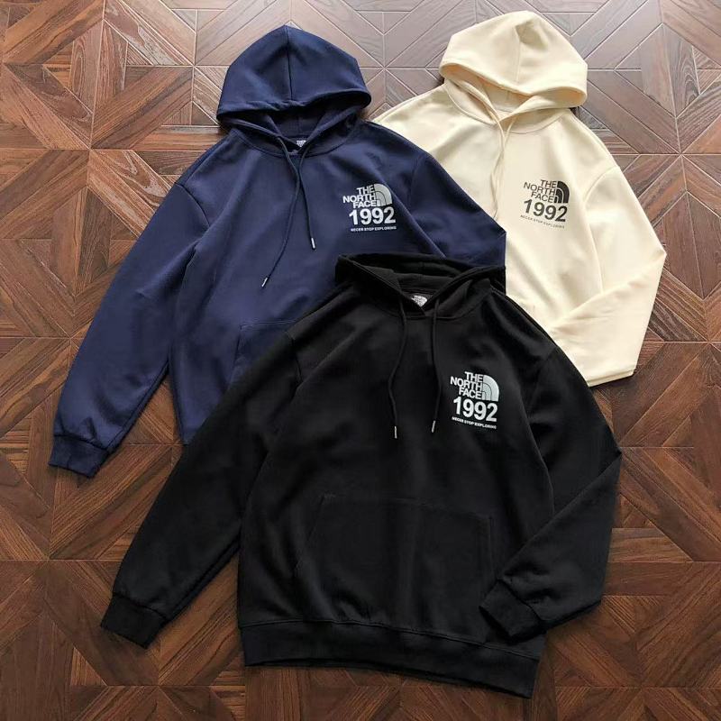 Hoodie from RainbowReps
