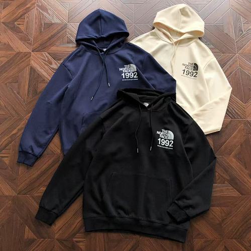 Hoodie from RainbowReps