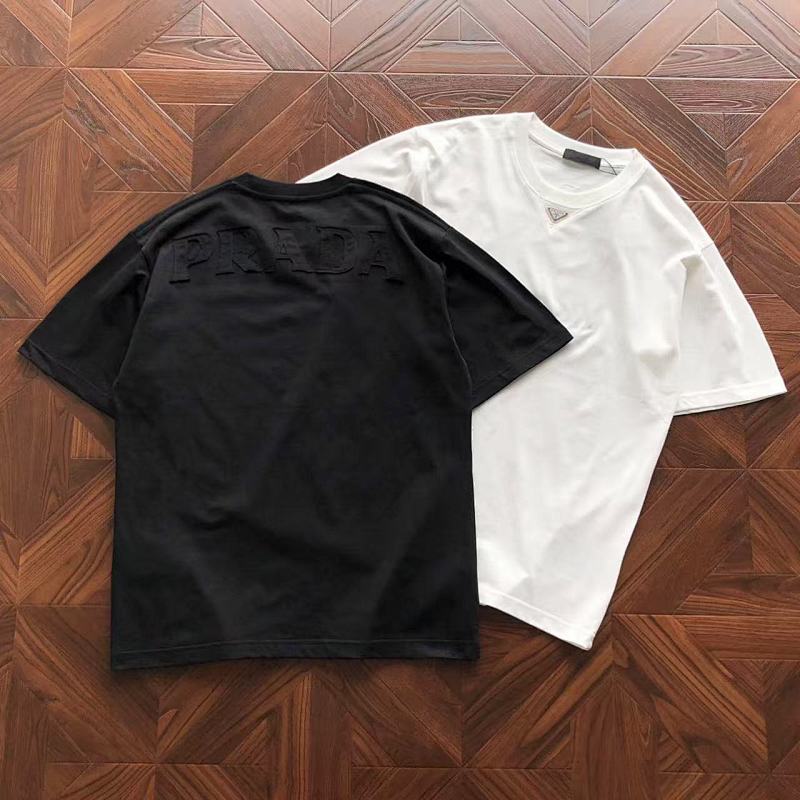 Prada T-Shirt