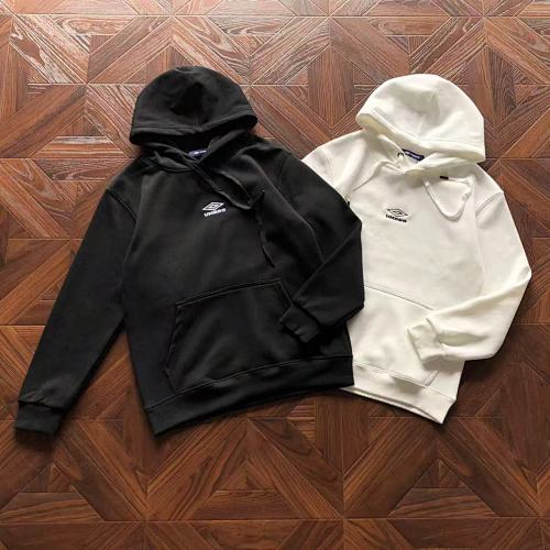 Umbro Hoodie