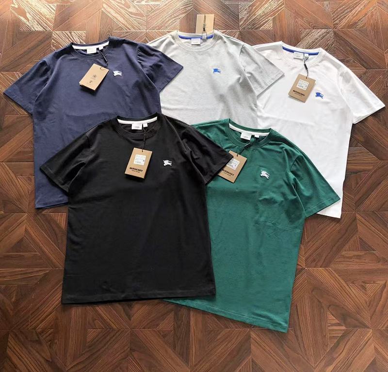 Burberry T-Shirt